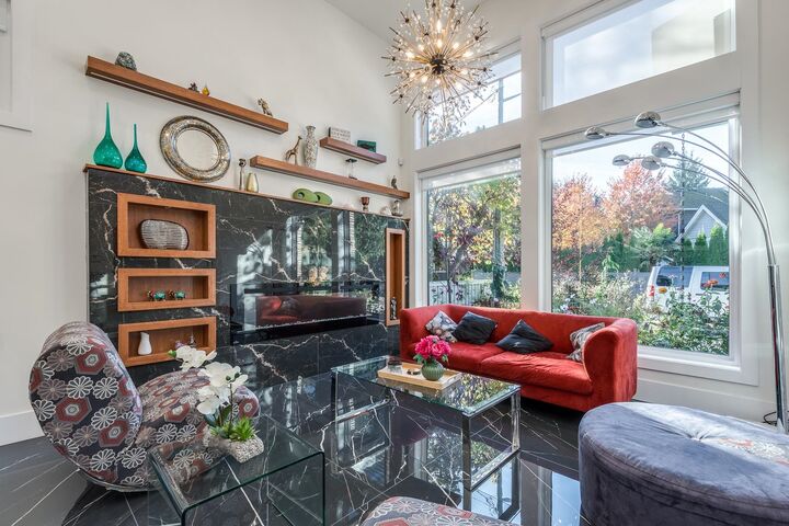 Property Photo: 5845 Whitcomb Place BC V4L 1C8