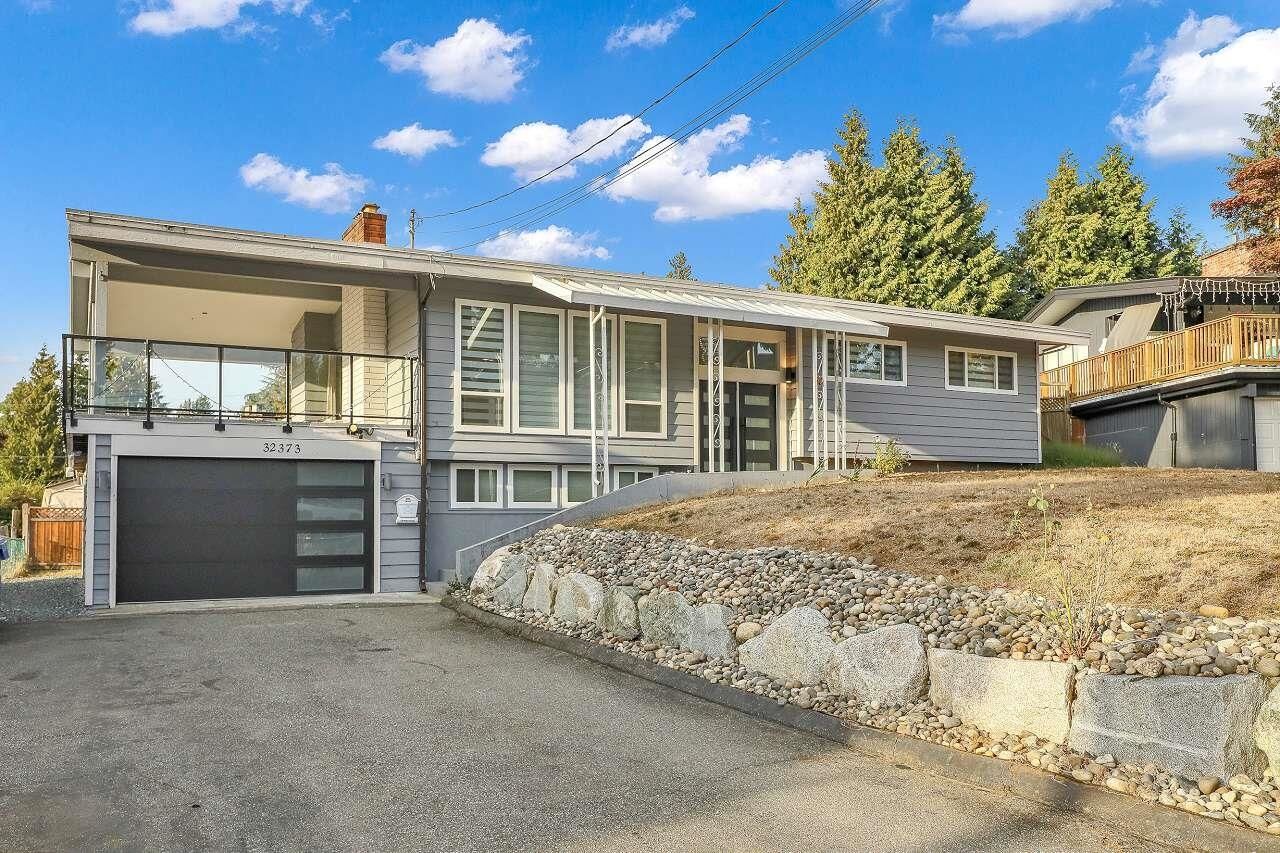 Photo de la propriété: 32373 Grouse Court BC V2T 1K3