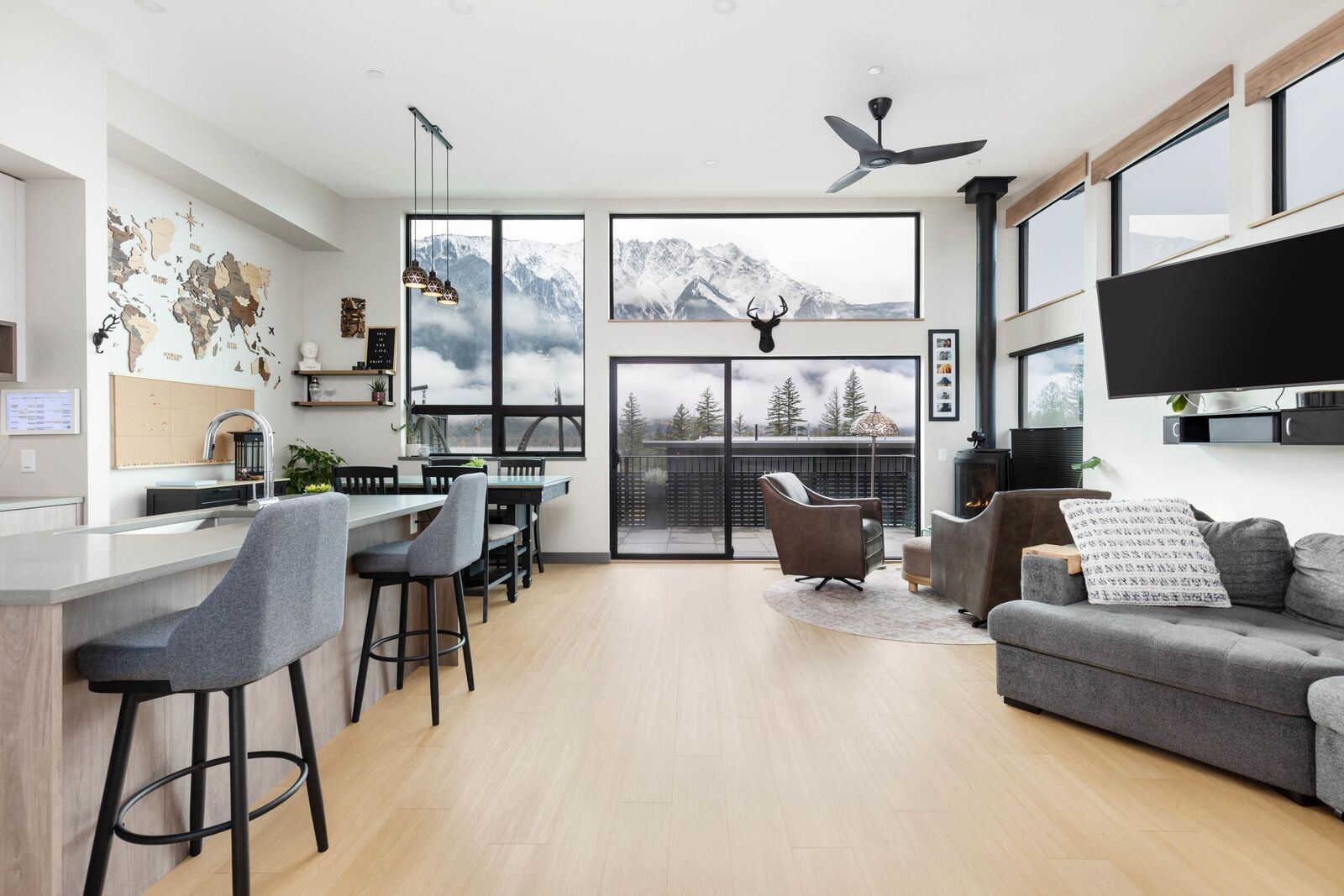 Property Photo: 4000 Sunstone Way 50 BC V0N 2L3