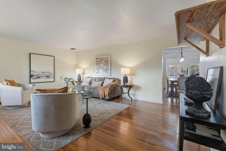 Property Photo: 3044 Singerly Road MD 21921