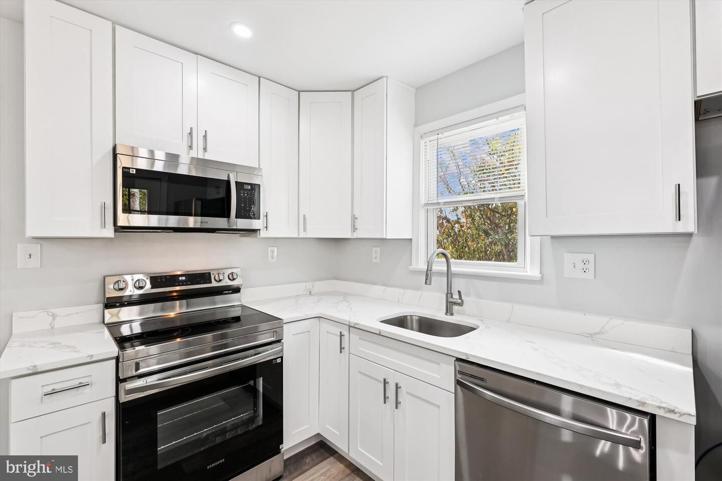 Property Photo:  2016 Belfast Drive  MD 20744 