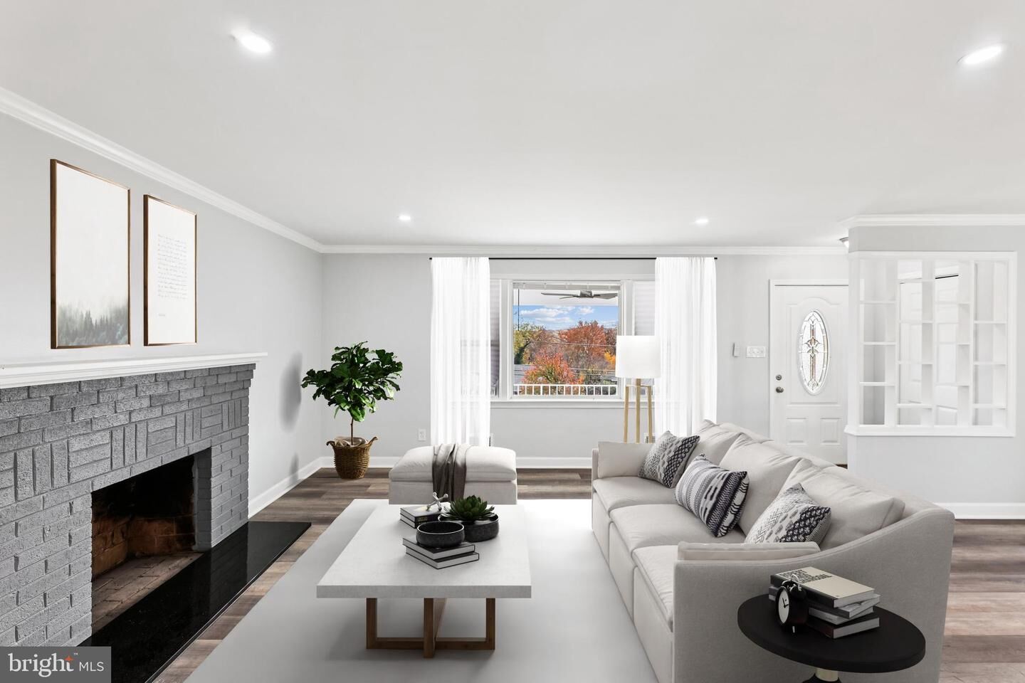 Property Photo:  2016 Belfast Drive  MD 20744 