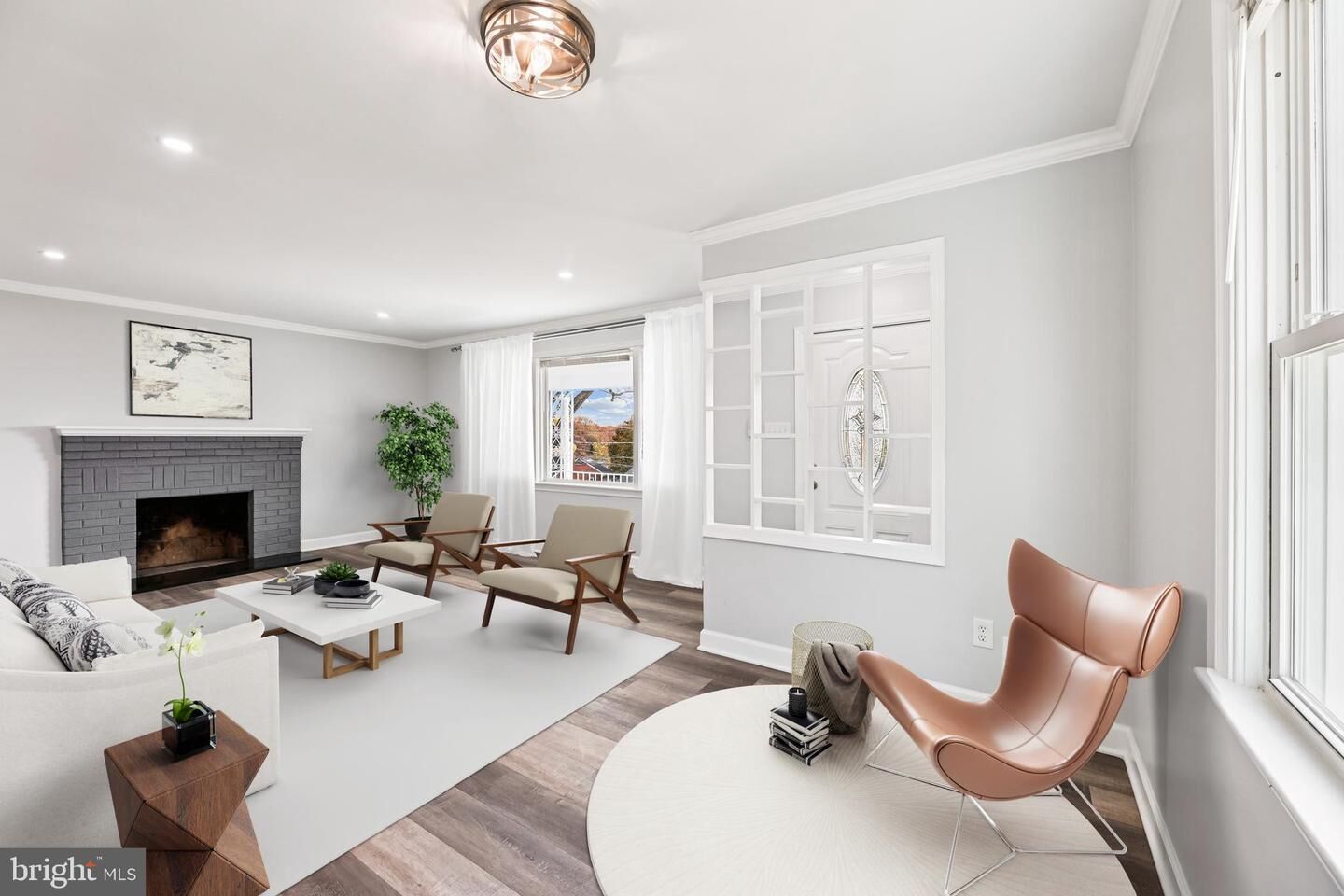 Property Photo:  2016 Belfast Drive  MD 20744 