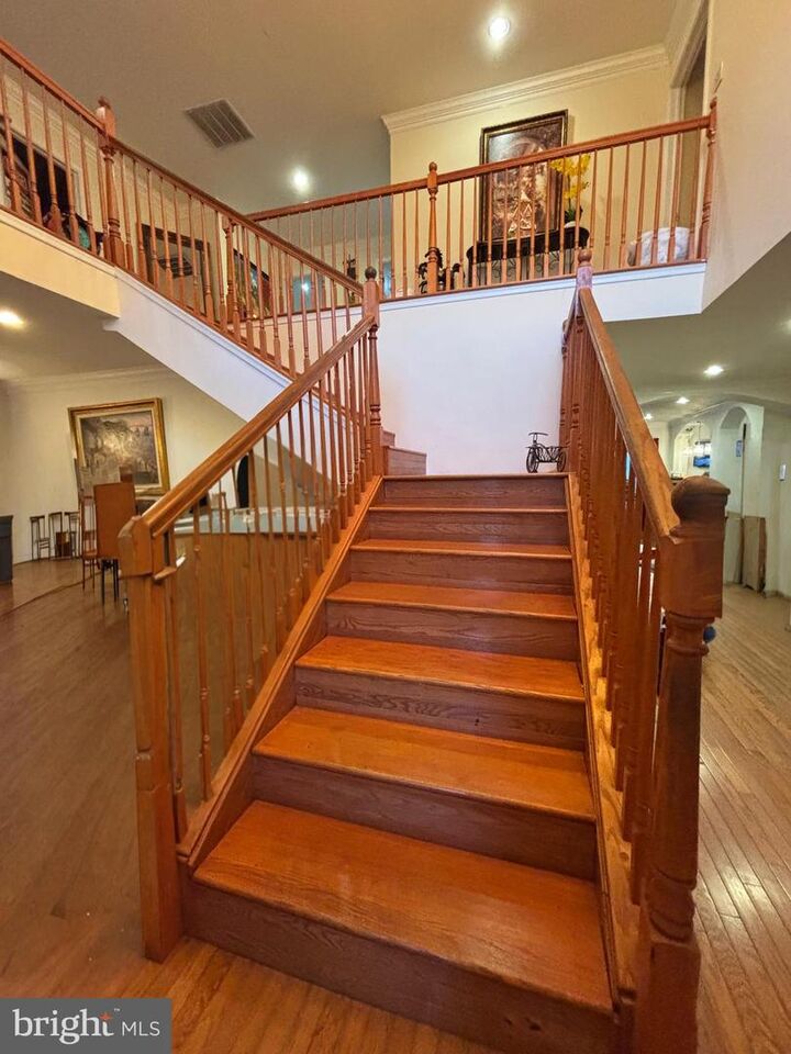 Property Photo:  3610 64th Avenue  MD 20785 
