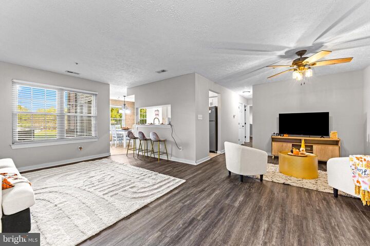 1713 Landmark Drive 1L  Forest Hill MD 21050 photo