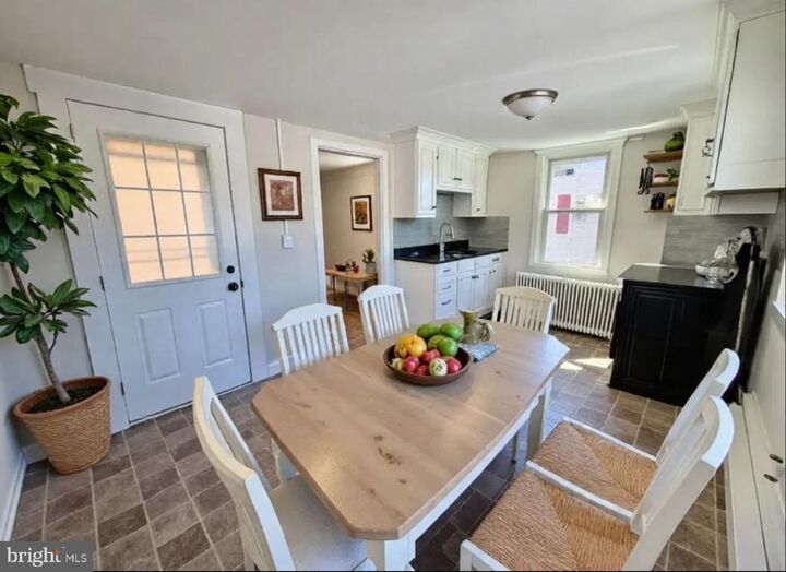 Property Photo:  20 W Gramby Street  PA 17545 