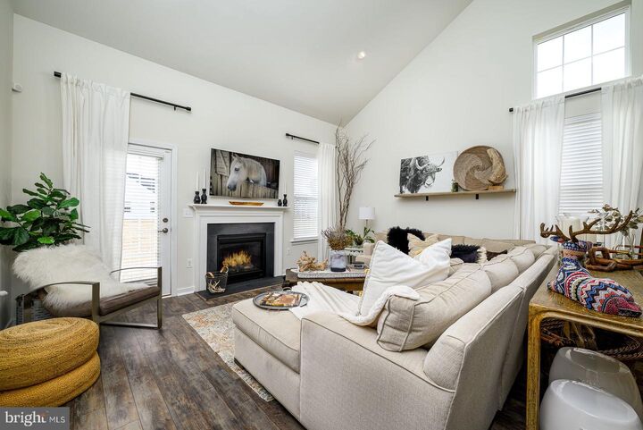 18 Chepstow Road  New Egypt NJ 08533 photo