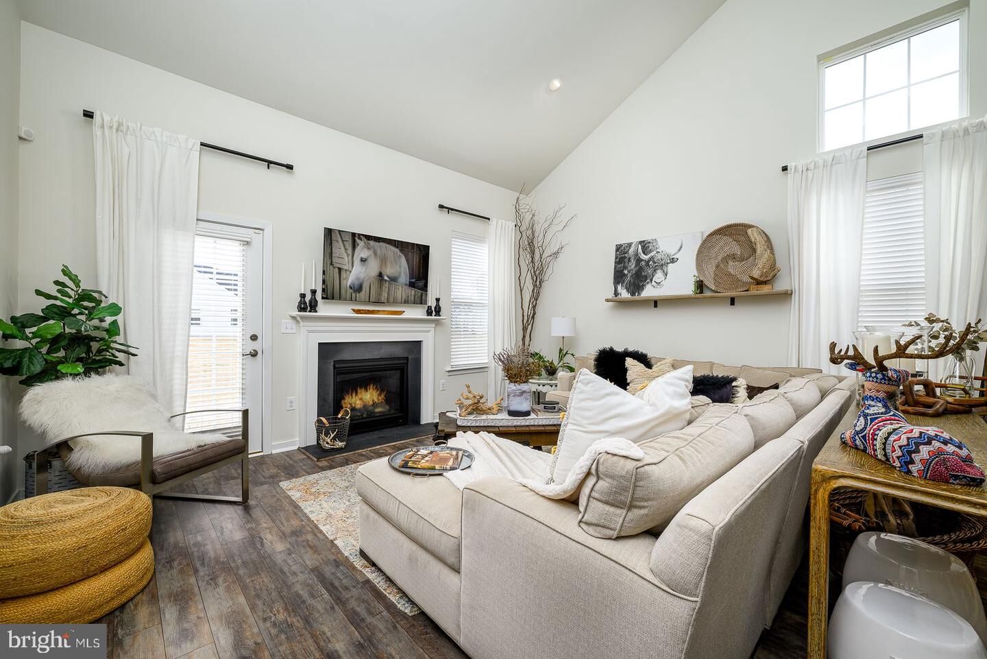 Property Photo: 18 Chepstow Road NJ 08533