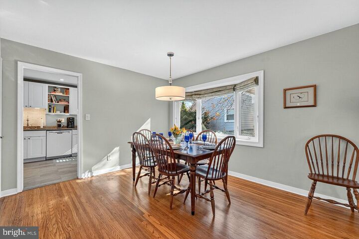 Property Photo: 110 Barclay Lane NJ 08034