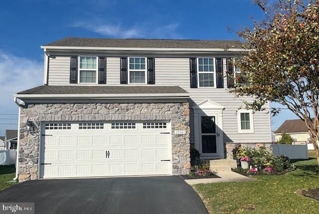 29843 Plantation Drive  Millsboro DE 19966 photo