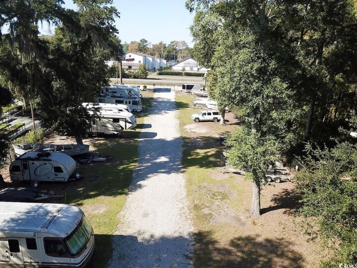 Property Photo: 5075 Highway 17 Bypass SC 29576