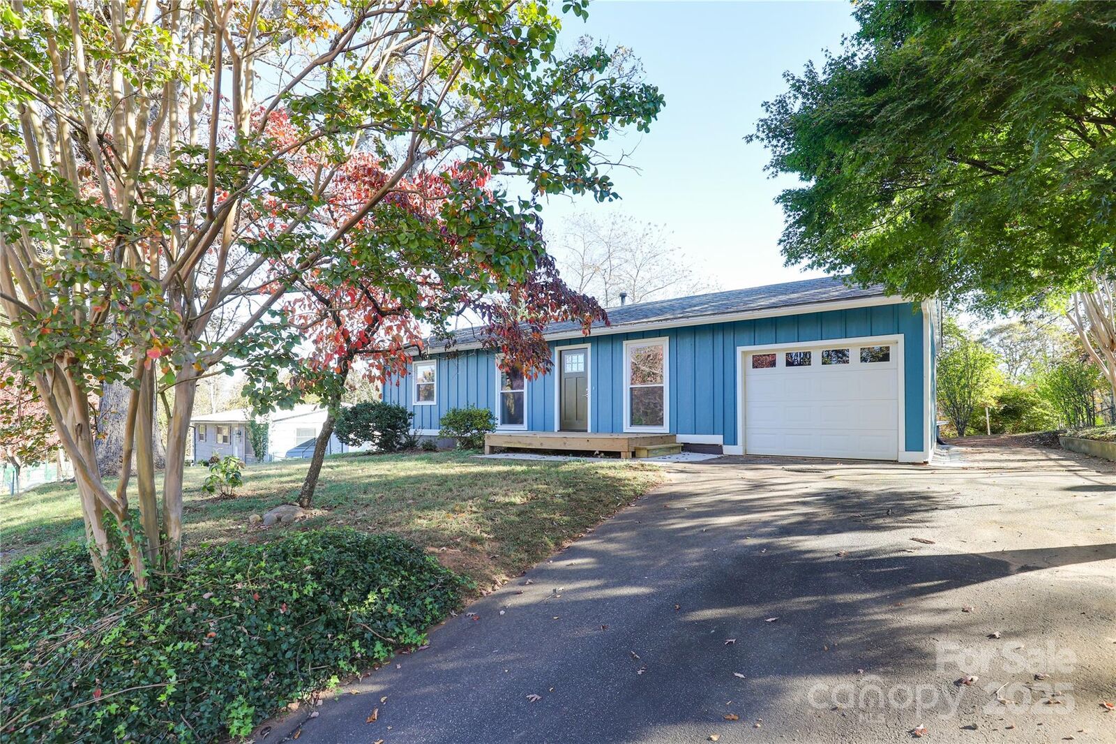 Property Photo:  69 First Street  NC 28803 