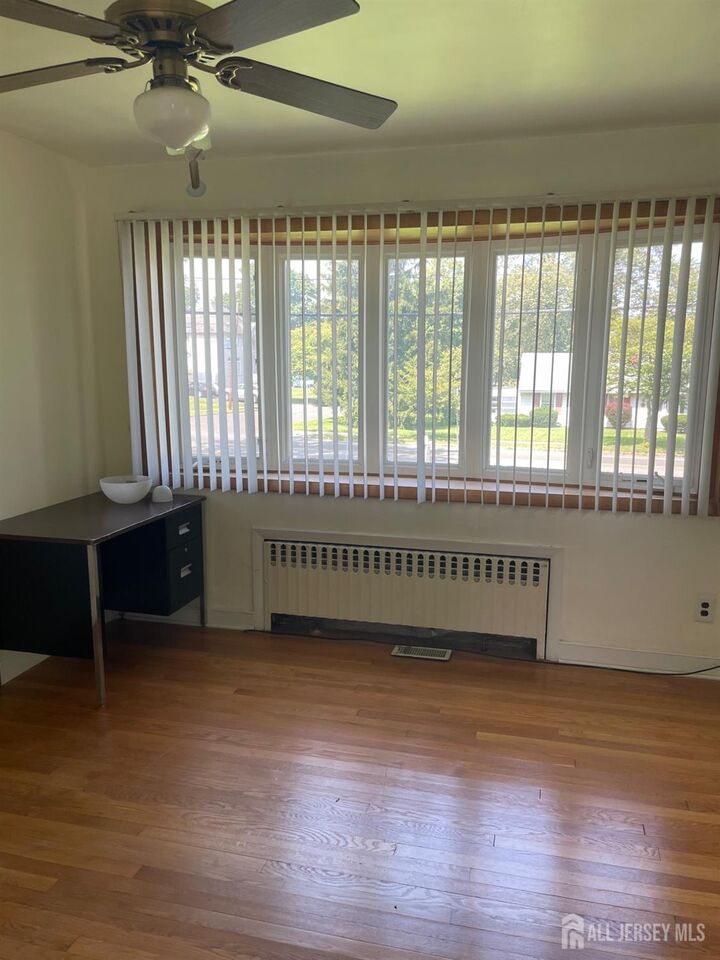 Property Photo: 355 Metlars Lane NJ 08854