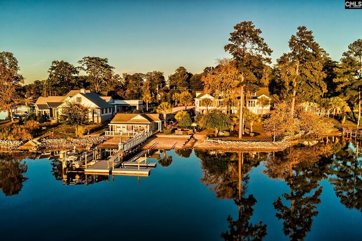 Property Photo: 120 Tall Timber SC 29072