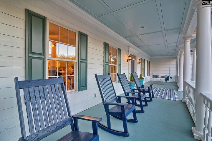 Property Photo:  120 Tall Timber  SC 29072 