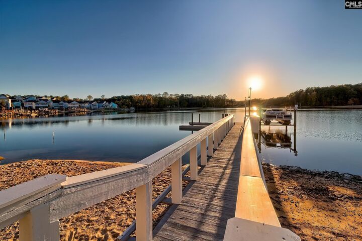 Property Photo:  120 Tall Timber  SC 29072 