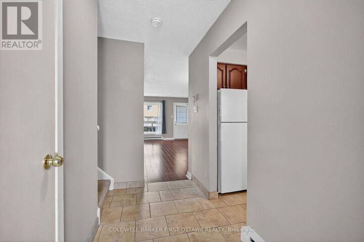 Property Photo: 3023 Olympic Way 146 ON K1T 1Y3