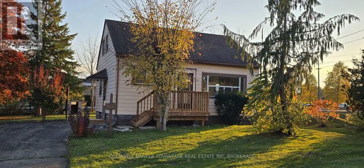 Photo de la propriété:  565 Fitch Street  ON L3C 4X2 