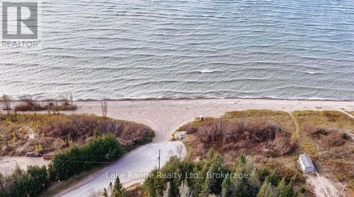 Property Photo:  114/112 Lake Range Drive  ON N2Z 2X3 