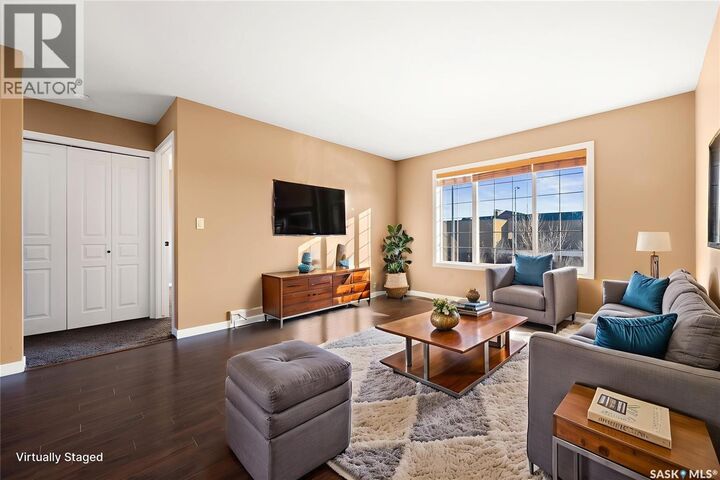 Photo de la propriété:  28 4640 Harbour Landing Drive  SK S4W 0B8 