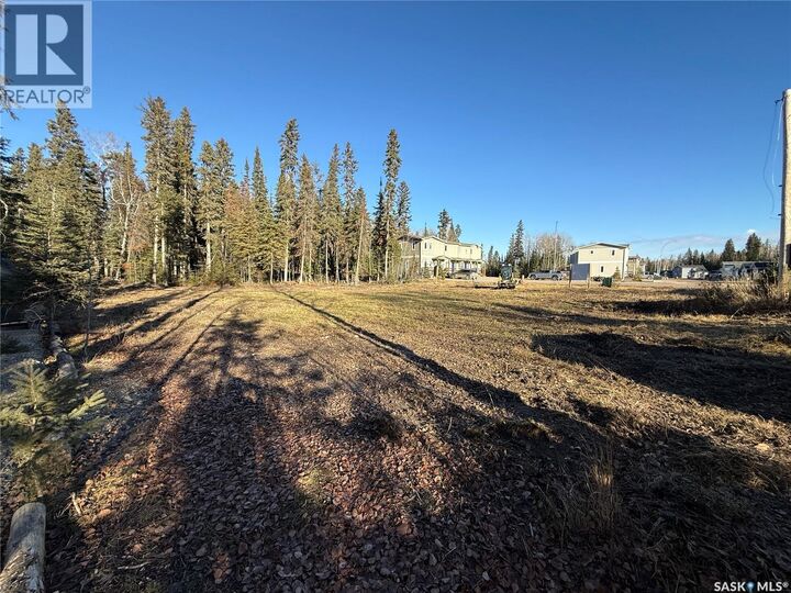 Property Photo:  24 Rumberger Road  SK S0J 3E0 