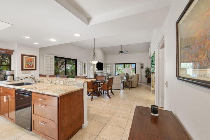 Property Photo:  73256 Foxtail Lane  CA 92260 