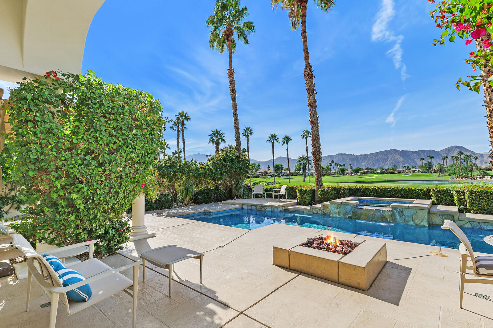 Property Photo:  79950 E Mission Drive E  CA 92253 