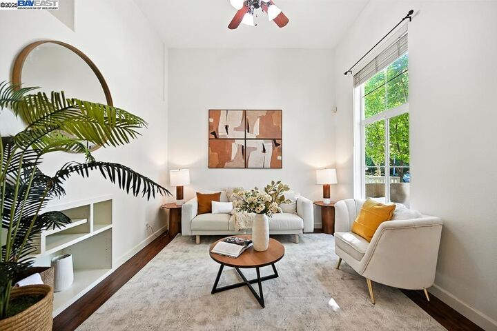 Property Photo: 4683 Mangrove Dr CA 94568