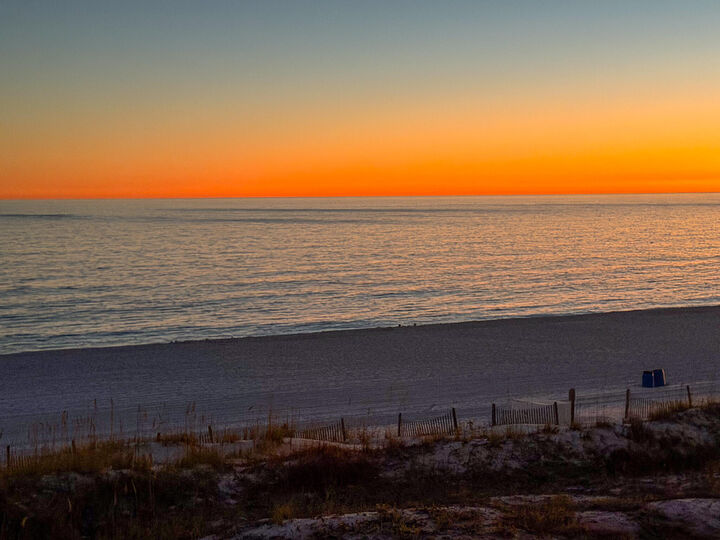 Property Photo:  520 Santa Rosa Boulevard 400  FL 32548 