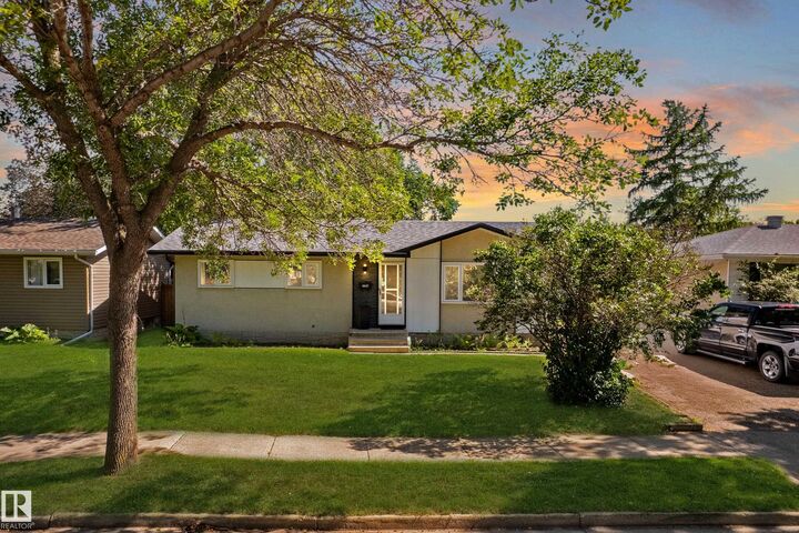 8937 92 Avenue  Fort Saskatchewan AB T8L 1A3 photo