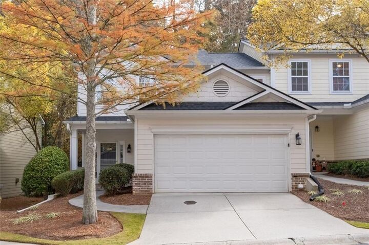 Property Photo:  1300 Suttles Drive SW  GA 30331 