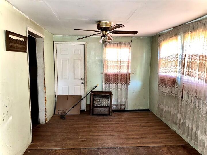 Property Photo:  297 Anderson Avenue NW  GA 30314 