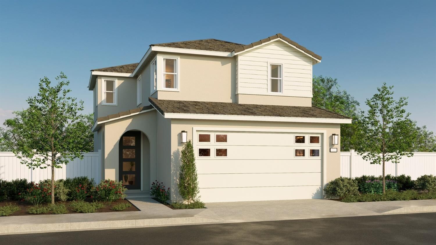 Property Photo:  1526 Redbrick Lane  CA 93619 