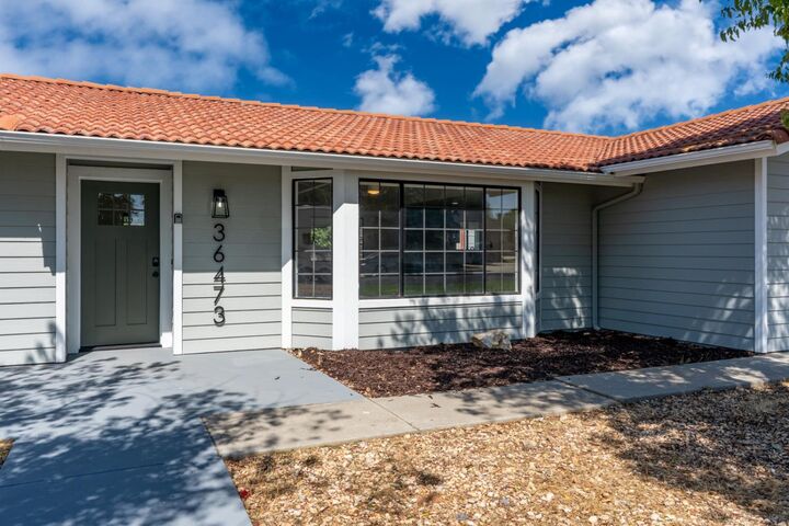 Property Photo: 36473 Sparta CA 93636