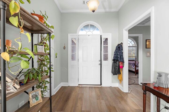 Property Photo: 127 Lee Road 2141 AL 36870