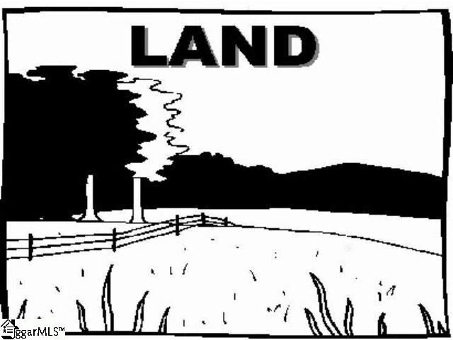 Property Photo: 238 Holmes Drive SC 29303