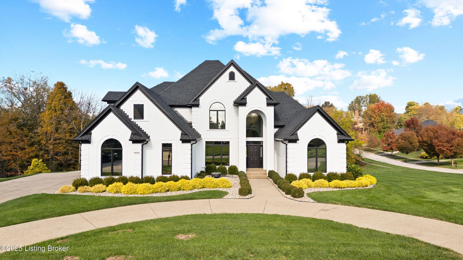 Property Photo:  13301 Ashford Cir  KY 40026 