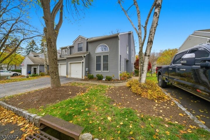 12 Meadow Pond Rd  Hardyston Twp. NJ 07419 photo