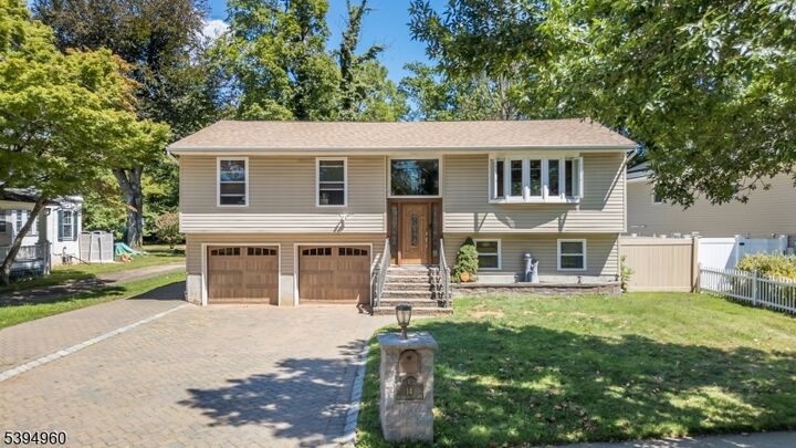 14 Netherwood Ave  Plainfield City NJ 07062 photo