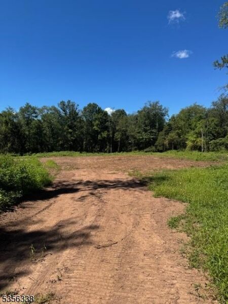 Property Photo: 718 Mill Ln NJ 08844