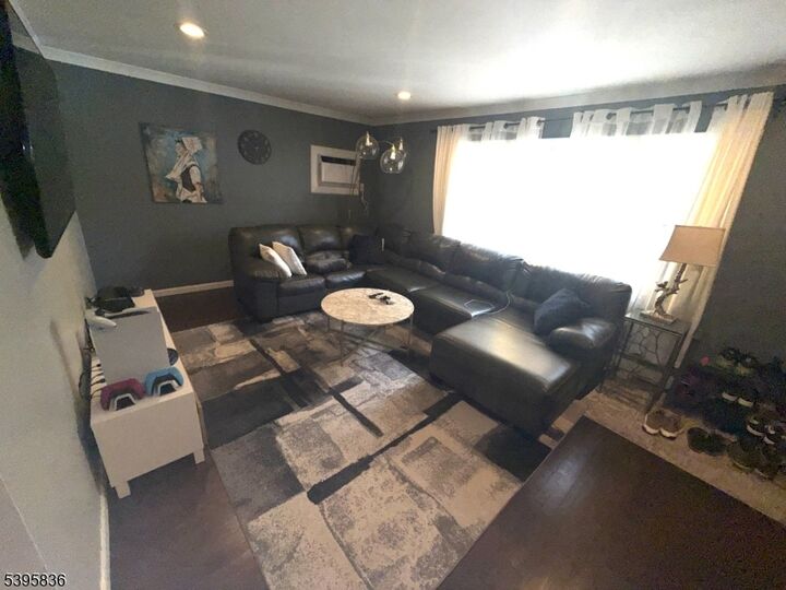 Property Photo: 67 Sherwood Ave 1 NJ 07508