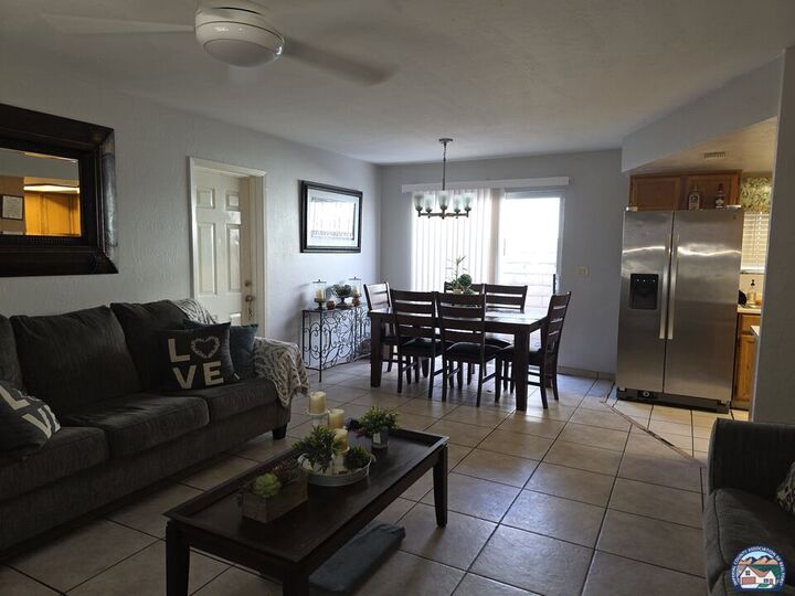 Property Photo:  1080 W Heil Ave  CA 92243 