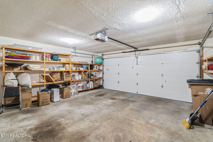 Property Photo:  7829 Village Drive  TN 37919 