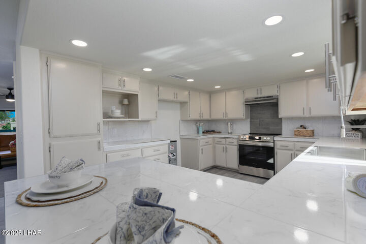 Property Photo:  2820 Briarcrest Dr  AZ 86404 