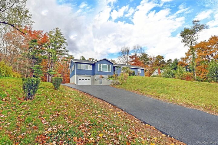 Property Photo:  125 Main Street  NY 12449 