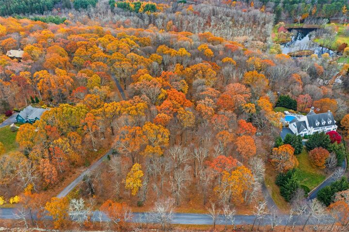 Property Photo: 17 Spring House Road NY 10576