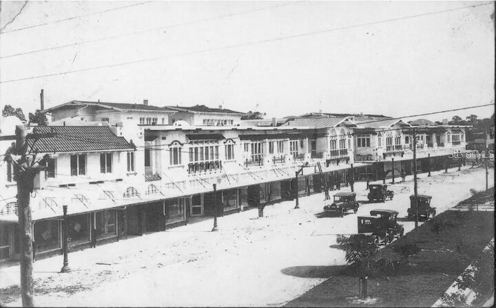 Property Photo:  65 S Palm Avenue 1703  FL 34236 