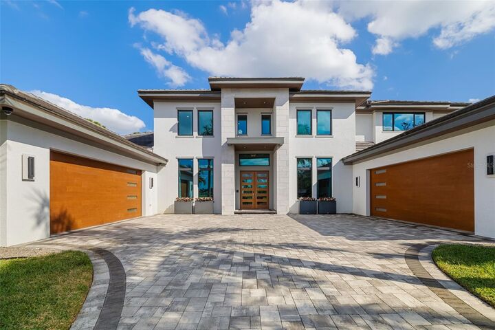 Property Photo: 3236 Founders Club Drive FL 34240