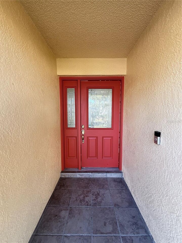 Property Photo: 8813 Magnolia Court FL 33777