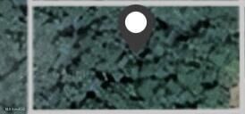 Property Photo:  Walthall Street  MS 39520 